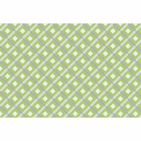 Digitaldruck-Tapete Pattern05 livingwalls (DD115290)