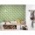 Digitaldruck-Tapete Pattern05 livingwalls (DD115290)