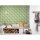 Digitaldruck-Tapete Pattern05 livingwalls (DD115290)