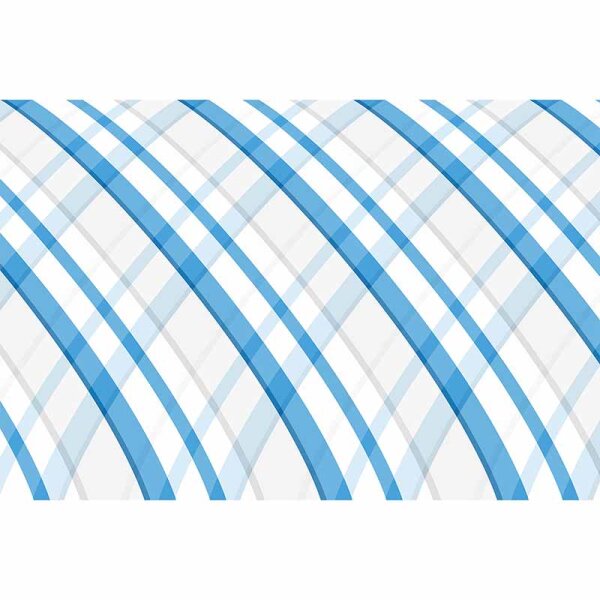 Digitaldruck-Tapete Pattern04 livingwalls (DD115285)