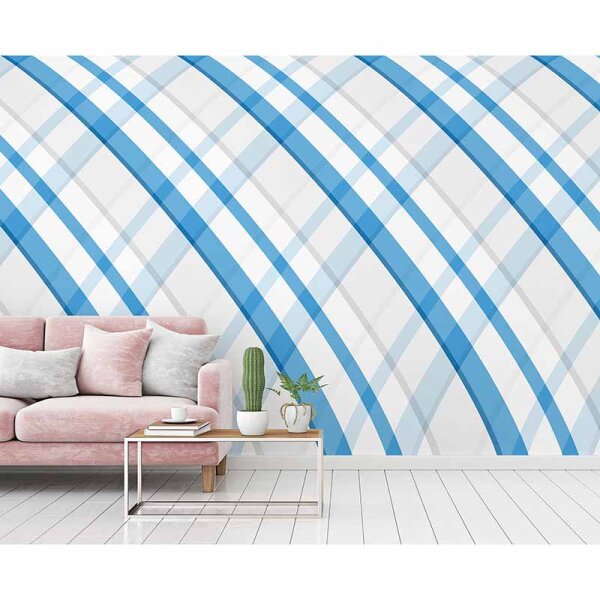 Digitaldruck-Tapete Pattern04 livingwalls (DD115285)