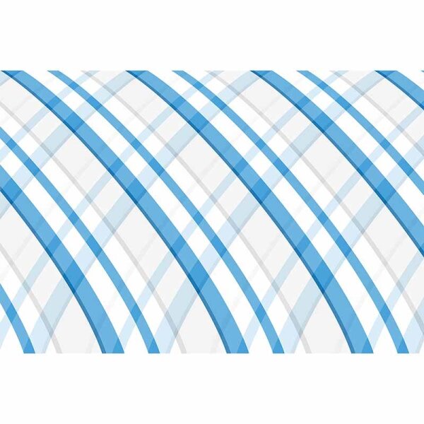 Digitaldruck-Tapete Pattern04 livingwalls (DD115285)