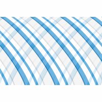 Digitaldruck-Tapete Pattern04 livingwalls (DD115285)