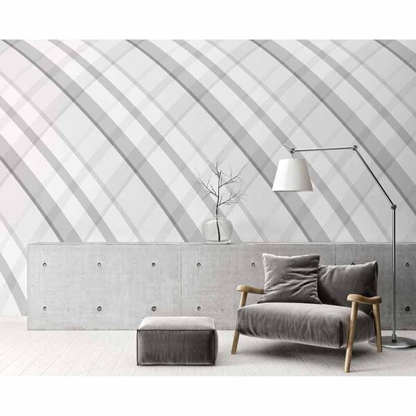 Digitaldruck-Tapete Pattern03 livingwalls (DD115280)