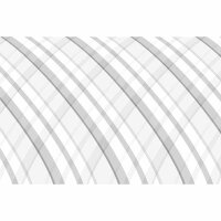 Digitaldruck-Tapete Pattern03 livingwalls (DD115280)