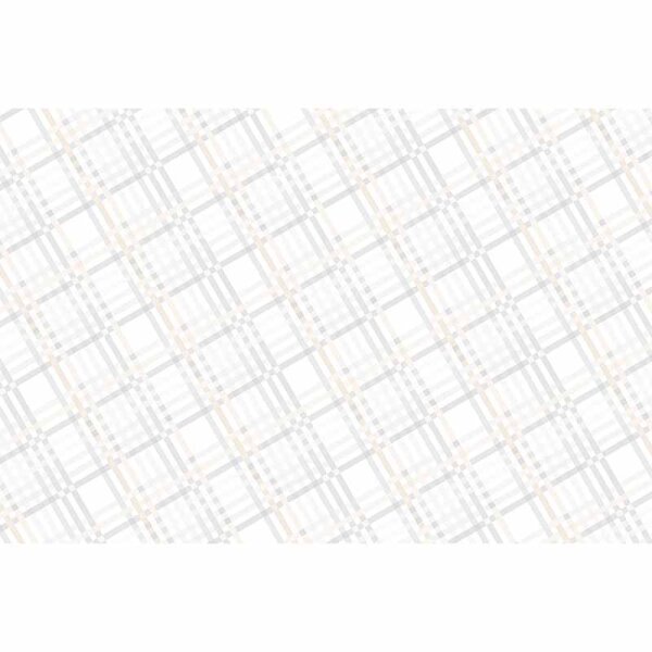 Digitaldruck-Tapete Pattern02 livingwalls (DD115275)