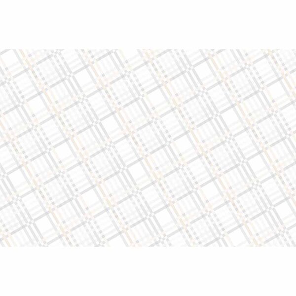 Digitaldruck-Tapete Pattern02 livingwalls (DD115275)