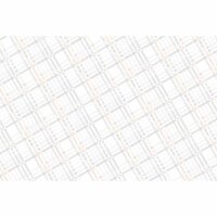 Digitaldruck-Tapete Pattern02 livingwalls (DD115275)