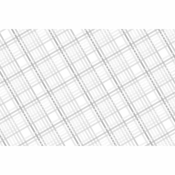 Digitaldruck-Tapete Pattern01 livingwalls (DD115270)