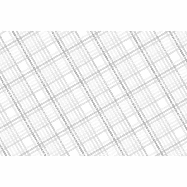 Digitaldruck-Tapete Pattern01 livingwalls (DD115270)