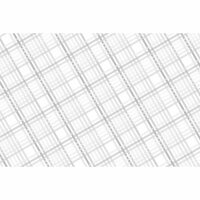 Digitaldruck-Tapete Pattern01 livingwalls (DD115270)