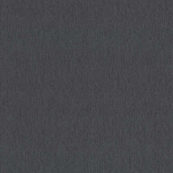 Tapete Blau, Grau, Silber Rasch Vliestapete (608724)