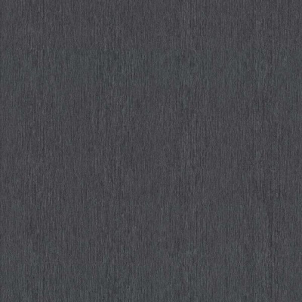 Tapete Blau, Grau, Silber Rasch Vliestapete (608724)