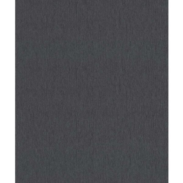 Tapete Blau, Grau, Silber Rasch Vliestapete (608724)