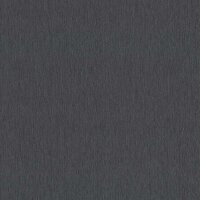 Tapete Blau, Grau, Silber Rasch Vliestapete (608724)