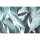 Digitaldruck-Tapete PamlsLeaf4 livingwalls (DD115620)