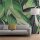 Digitaldruck-Tapete PamlsLeaf3 livingwalls (DD115615)