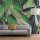 Digitaldruck-Tapete PamlsLeaf3 livingwalls (DD115615)