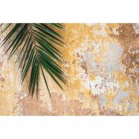 Digitaldruck-Tapete PamlsLeaf1 livingwalls (DD115610)
