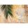 Digitaldruck-Tapete PamlsLeaf1 livingwalls (DD115610)