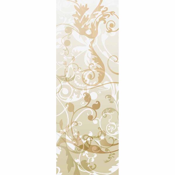Digitaldruck-Tapete OrnamentelEleg livingwalls (DD116239)