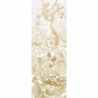 Digitaldruck-Tapete OrnamentelEleg livingwalls (DD116239)