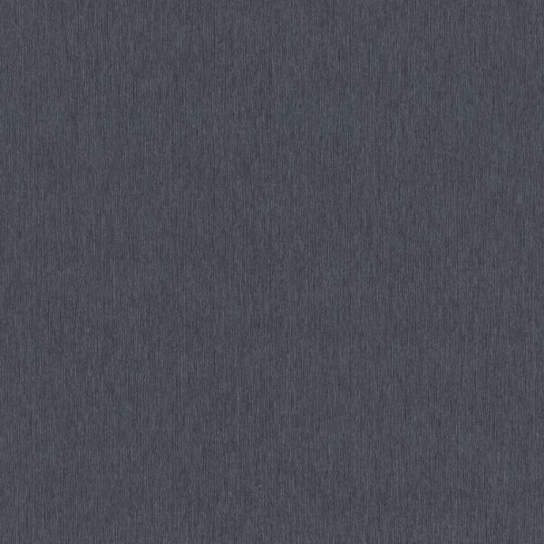 Tapete Blau Rasch Vliestapete (608717)