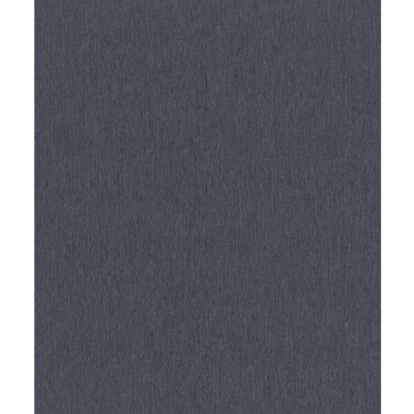 Tapete Blau Rasch Vliestapete (608717)