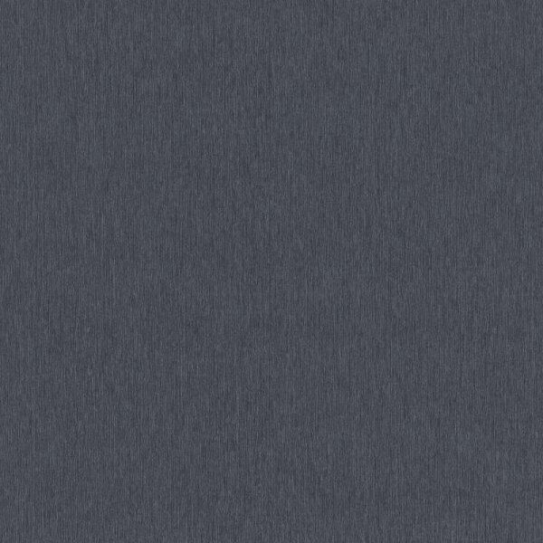 Tapete Blau Rasch Vliestapete (608717)