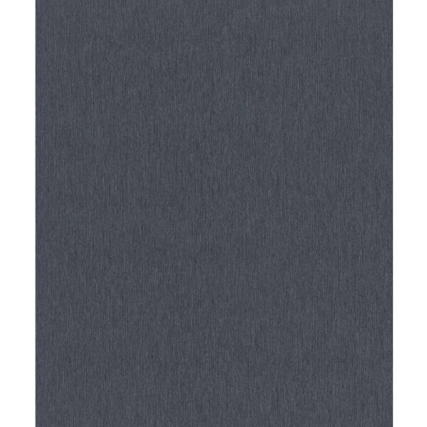 Tapete Blau Rasch Vliestapete (608717)