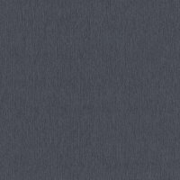 Tapete Blau Rasch Vliestapete (608717)