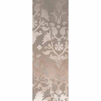 Digitaldruck-Tapete Ornam.Spir.Gra livingwalls (DD116404)