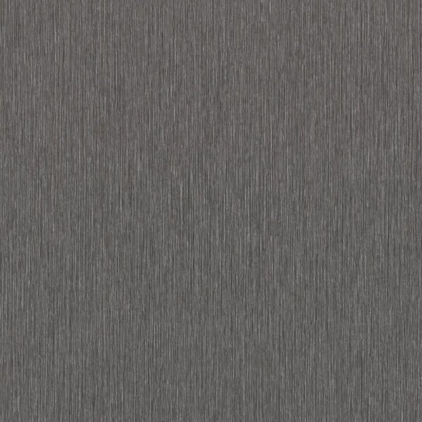 Tapete Grau, Silber, Schwarz, Anthrazit Rasch Vliestapete (608694)