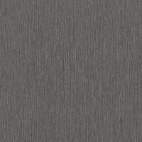 Tapete Grau, Silber, Schwarz, Anthrazit Rasch Vliestapete...