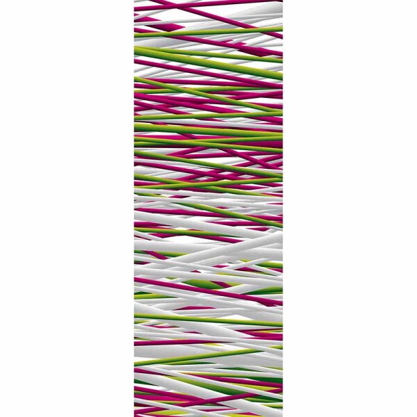 Digitaldruck-Tapete NewBamboo livingwalls (DD116224)