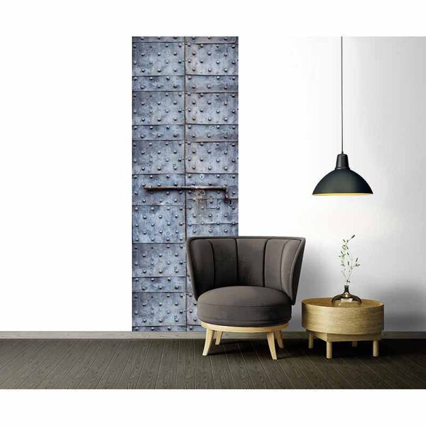 Digitaldruck-Tapete Nepal livingwalls (DD115769)