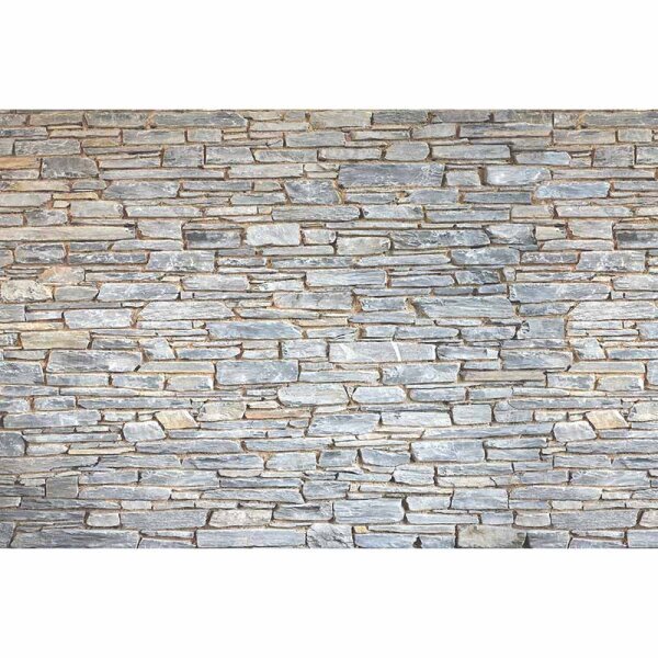 Digitaldruck-Tapete Naturstein1 livingwalls (DD115680)