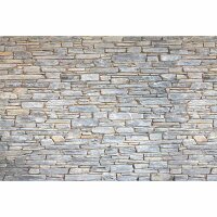 Digitaldruck-Tapete Naturstein1 livingwalls (DD115680)