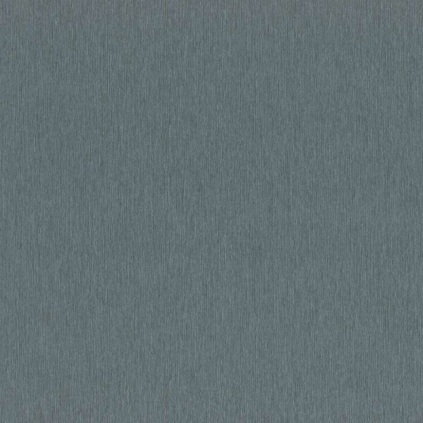 Tapete Blau Rasch Vliestapete (608687)