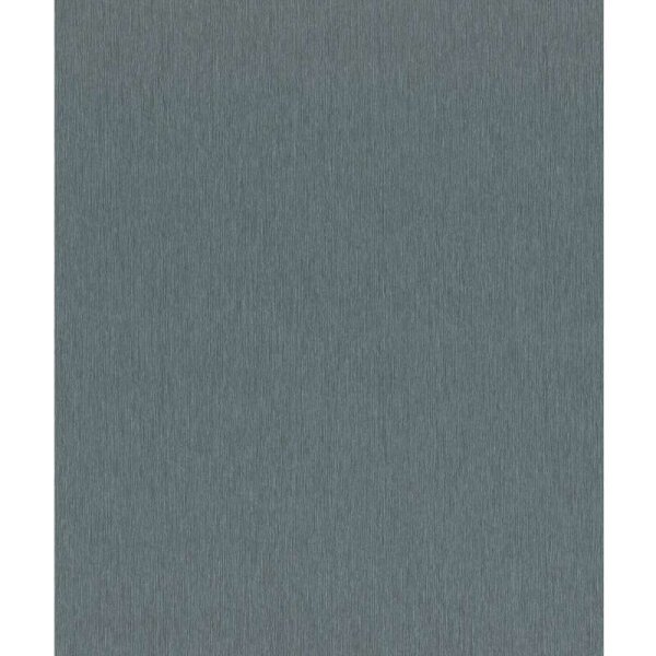 Tapete Blau Rasch Vliestapete (608687)