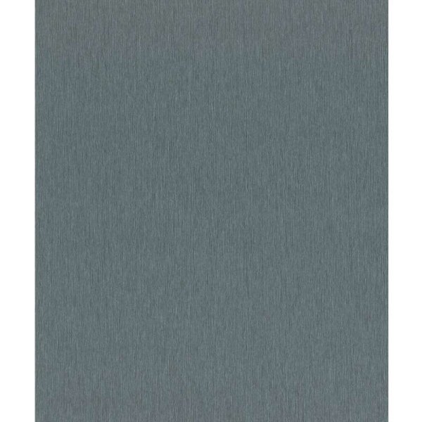 Tapete Blau Rasch Vliestapete (608687)