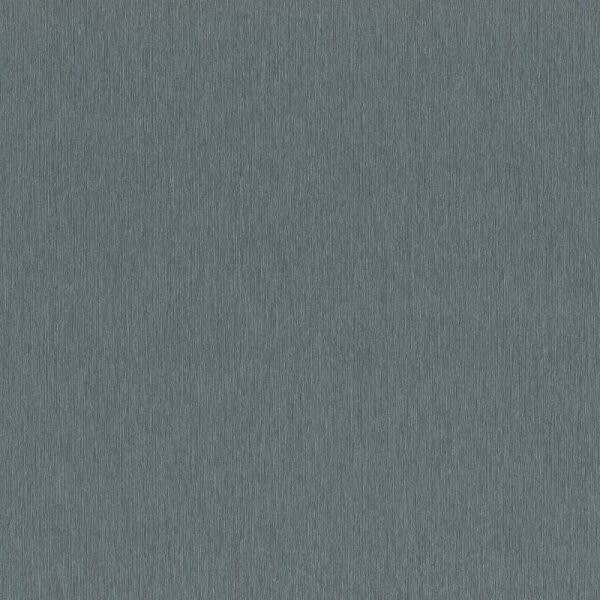 Tapete Blau Rasch Vliestapete (608687)