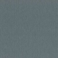 Tapete Blau Rasch Vliestapete (608687)