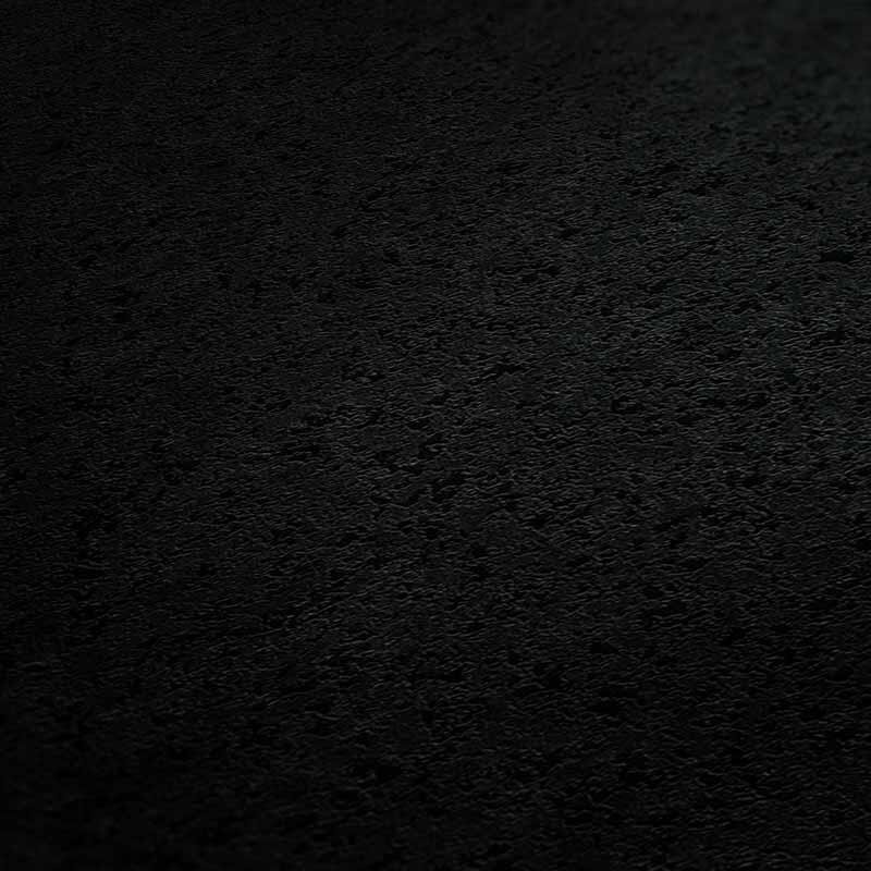 Tapete Schwarz, Anthrazit VERSACE Satintapete (935824)