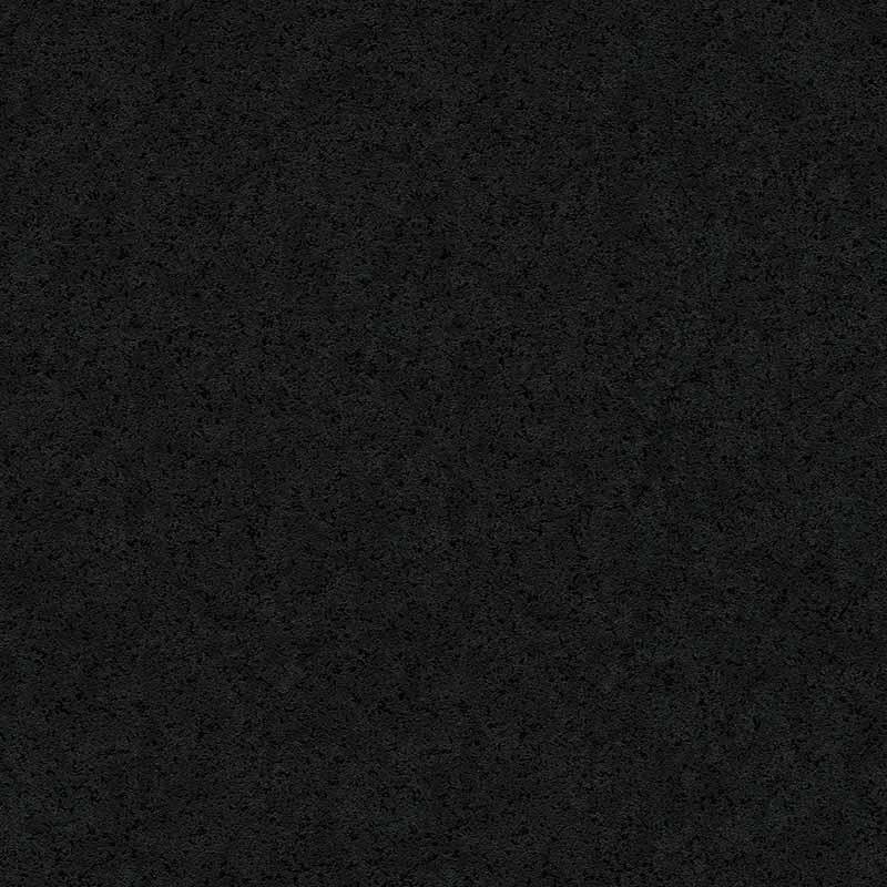 Tapete Schwarz, Anthrazit VERSACE Satintapete (935824)