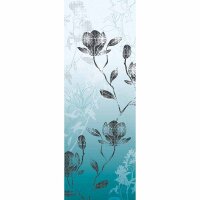 Digitaldruck-Tapete MysticBloss.Bl livingwalls (DD116249)