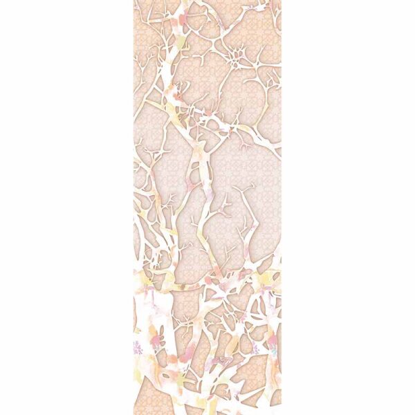 Digitaldruck-Tapete Mystical livingwalls (DD116294)