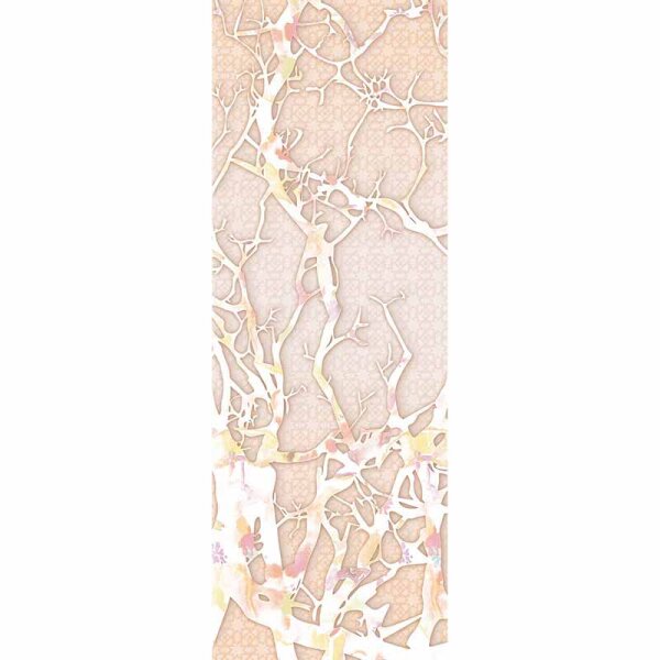 Digitaldruck-Tapete Mystical livingwalls (DD116294)