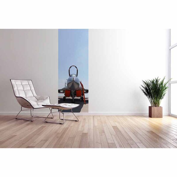 Digitaldruck-Tapete MIG livingwalls (DD115824)