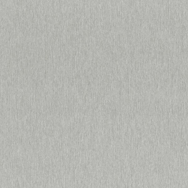 Tapete Grau, Silber Rasch Vliestapete (608670)